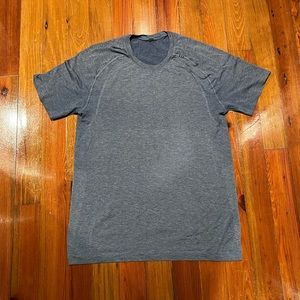Lululemon Shirt